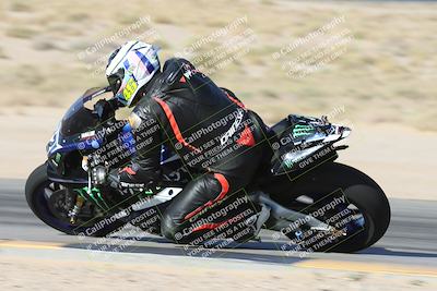 media/May-10-2025-Race Pace (Sat) [[db32fef2da]]/Verified/3-Turn 9 Inside (825am)/